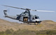 UH-1Y Venom
