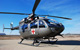 UH-72A Lakota
