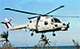 Westland Lynx