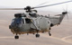 Westland Sea King