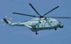 Z-18 helicopter
