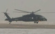 Z-20