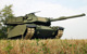 120S MBT