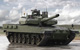 Altay MBT
