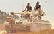 AMX-13 light tank