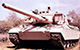 AMX-32 MBT