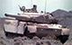 AMX-40 MBT