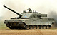 Ariete MBT