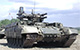 BMPT