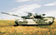 BTMP-84