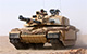 Challenger 2 MBT