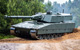 CV90105