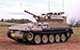 FV101 Scorpion