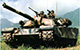 K1 MBT