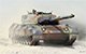 Leopard 1 MBT