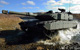 Leopard 2A4M CAN