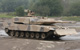 Leopard 2A7 MBT