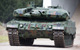 Leopard 2PL