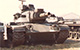 M60A2 MBT
