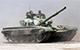 M-84 MBT