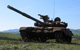 M-84AB1
