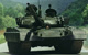 M-90 Vihor
