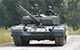 M-95 Degman MBT