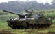 MB-3 Tamoyo