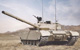 MBT-3000