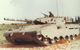 Merkava Mk.1