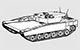 NKPz MBT