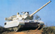 OF-40