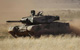 Olifant Mk.2 MBT