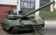 Oplot-M MBT