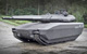 PL-01 tank