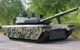 PT-16 tank