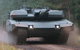 Revolution MBT