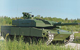 RUAG Leopard 2 upgrade