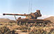 SK-105 Kurassier tank