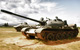 T-55
