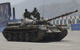 T-62