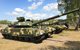 T-64B1M