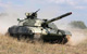 T-64BM Bulat