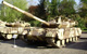 T-64E