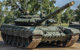 T-72B3