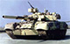 T-84 MBT