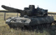 T-95 MBT