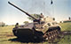 TAM light tank