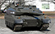 Type 10 tank