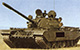 TM-800 tank